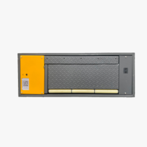 import placeholder for 3399