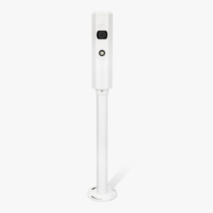 import placeholder for 3391