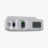 On-Street Automatic License Plate Recognition Kerb (Solar version) import placeholder for 3401