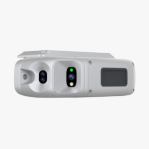 import placeholder for 3401