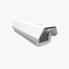import placeholder for 4125