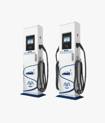ac charging station ac charging station