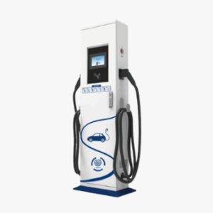 ac charging station