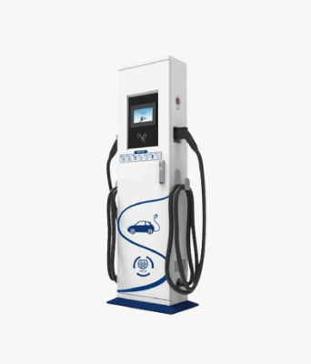 ac charging station ac charging station