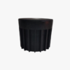 import placeholder for 4078