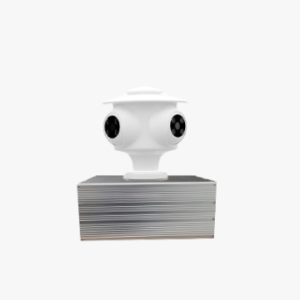 import placeholder for 4115