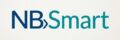 New Brain Smart Tech