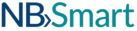 nbsmart logo，New Brain Smart technology
