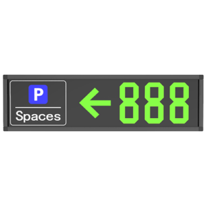 0c0410f8db2b7856b7171531d84f0ada