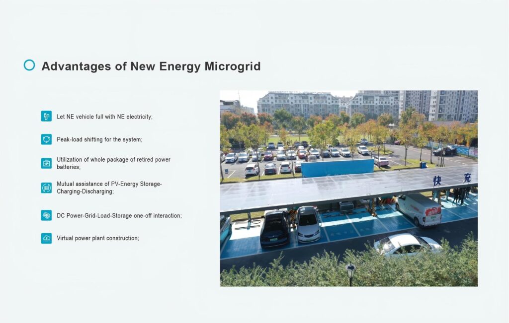 1teld officialen solution microgrid 2