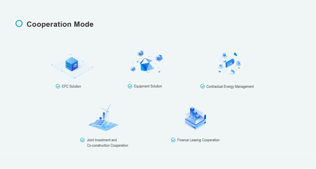 4teld officialen solution microgrid 5