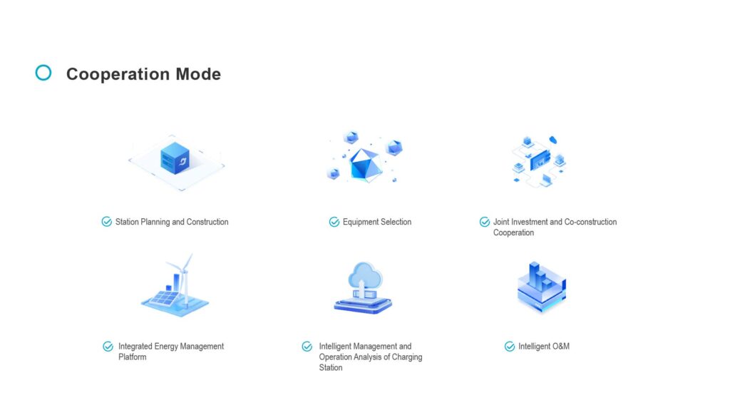 5teld officialen solution public 3