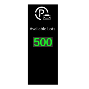 6606b316f084e5c0a34a75d5fc16a15a