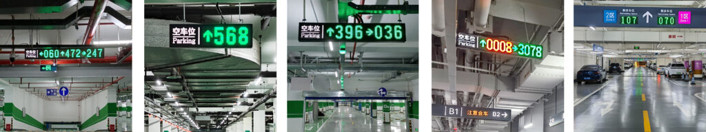 7dedcd0ddfd352557e4e244a61555ba7