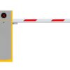 barrier gate3