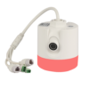 efdd3ea676d1df5421e82d170c09b7e8