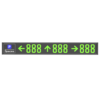 f8a157e8d61addb900ef5278425edd56