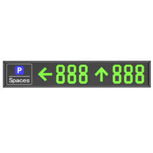 ff5ff6e270bf53e8164b802582828688