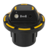 Embeded ALPR Parking Terminal embeded ALPR Parking Terminal