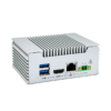 NVIDIA Edge AI Box nvidia edge ai box